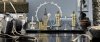 Zestaw Prezent LEGO Architecture 21034 Londyn Big Ben Tower Bridge + Torba