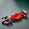 Zestaw Prezent LEGO Speed 77242 Ferrari SF-24 Bolid F1 275 Klocki 10+ Torba