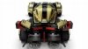Zestaw Prezent Klocki LEGO Speed 76923 Lamborghini V12 Vision GT 10+ Torba