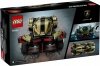 Zestaw Prezent Klocki LEGO Speed 76923 Lamborghini V12 Vision GT 10+ Torba