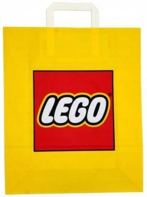 Zestaw Prezent Klocki LEGO ICONS 10309 Botanical Sukulenty Kwiaty + Torba