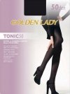 Rajstopy Golden Lady Tonic 50 den