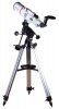 Teleskop Bresser Messier 90/500 EQ3