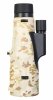 Monokular Levenhuk Camo 10x56 z celownikiem