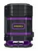Poziomica laserowa Ermenrich PLUS LN15