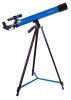 Teleskop Bresser Junior Space Explorer 45/600 AZ