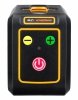 Poziomica laserowa Ermenrich BASE LT40