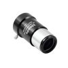 Soczewka Barlowa o krótkim skupieniu 2x Meade Series 4000 #126 1,25”