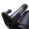 Teleskop Meade LX600 10 f/8 ACF