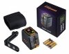Poziomica laserowa Ermenrich BASE LT40