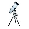 Teleskop zwierciadlany Meade LX85 8