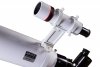 Teleskop Bresser Messier AR-127L/1200 (EXOS-2/EQ5)