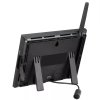 Stacja meteorologiczna Bresser 9-in-1 MeteoChamp HD Wi-Fi