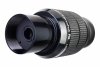 Okular Levenhuk Ra LER 6 mm, 1,25