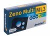 Lupa Levenhuk Zeno Multi ML3