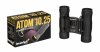 Lornetka Levenhuk Atom 10x25