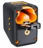 Poziomica laserowa Ermenrich BASE LT20