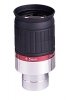 6-elementowy okular Meade Series 5000 HD-60 6,5 mm 1,25”