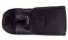 Lornetka Levenhuk Atom 8x21