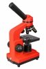 Mikroskop Levenhuk Rainbow 2L