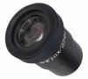 Okular ze skalą Levenhuk MED 10x/22 (D 30 mm) 