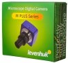 Aparat cyfrowy fotograficzny Levenhuk M800 PLUS