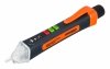 Tester napięcia Ermenrich Zing WT22