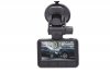 Kamera samochodowa Bresser Full HD 3MP 140°