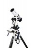 Teleskop refrakcyjny Meade LX85 80 mm