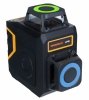 Poziomica laserowa Ermenrich PRO LV40