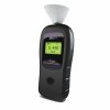 Alkomat Alkohit X50 w skrzyneczce aluminiowej