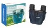 Lornetka Levenhuk Discovery Gator 8–20x25