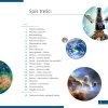 Teleskop Levenhuk Discovery Sky Trip ST80 z książką