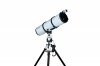 Teleskop zwierciadlany Meade LX85 8