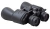 Lornetka Bresser Hunter 8–24x50