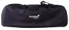 Teleskop Levenhuk Skyline Travel 80