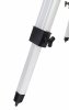 (PL) Teleskop Levenhuk Discovery Spark 809 EQ z książką