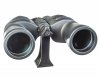 Lornetka Bresser Spezial Zoomar 7–35x50
