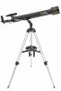 Teleskop Bresser National Geographic 60/700 AZ