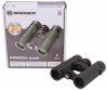 Lornetka Bresser Pirsch 8x26