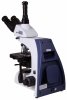 Dwuokularowy mikroskop Levenhuk MED 35B