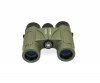 Lornetka Meade Wilderness 8x25