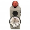 Zasilacz Meade LXPS17