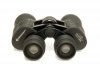 Lornetka Bresser Hunter 7x50