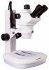 Mikroskop stereoskopowy Bresser Science ETD-201 8x–50x Trino Zoom