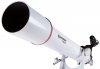 Teleskop Bresser Nano AR-70/700 AZ