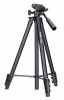 Statyw Levenhuk Level BASE TR7