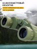 Lornetka Levenhuk Discovery Field 10x42