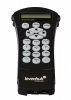 Teleskop Levenhuk SkyMatic 105 GT MAK