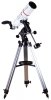 Teleskop Bresser Messier 90/500 EQ3